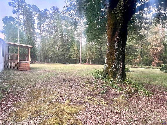 5th image of 371 Buchanan Rd