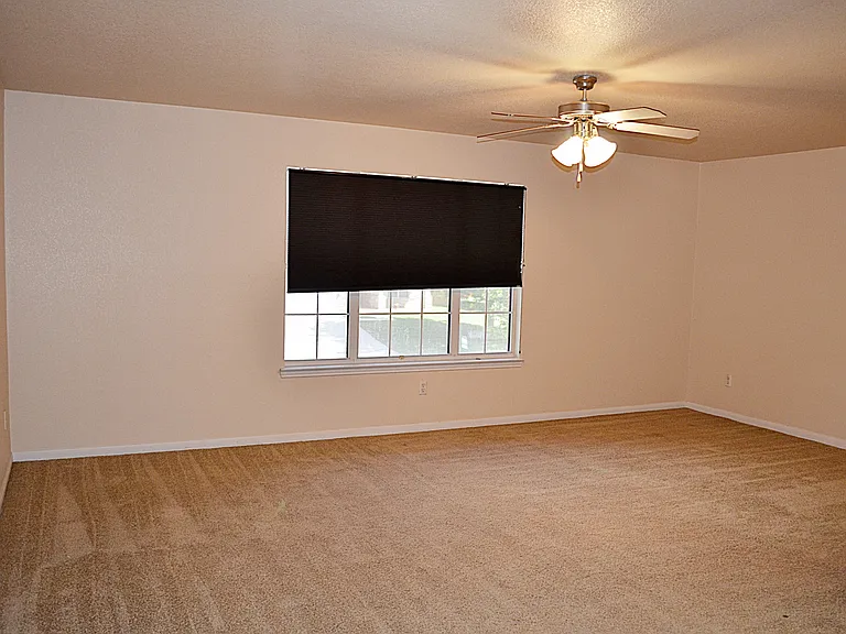 208 Tribal Trl — Photo 22