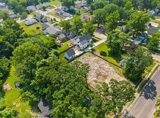 424 S Taylor Ave, Saint Louis, MO