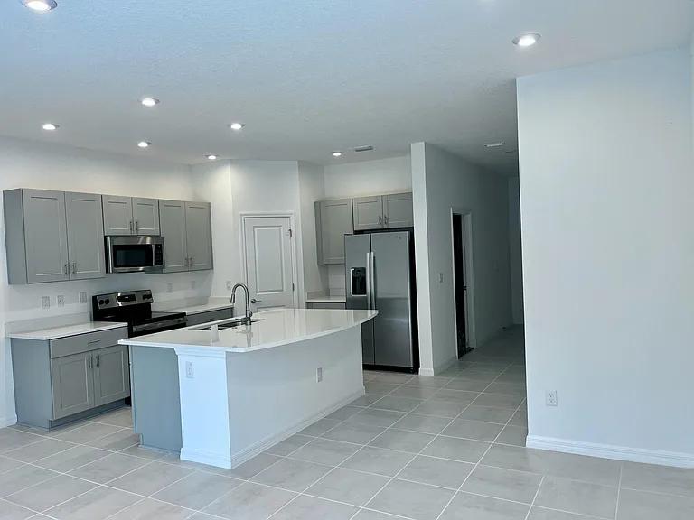 34142 Polacca Ln — Photo 8