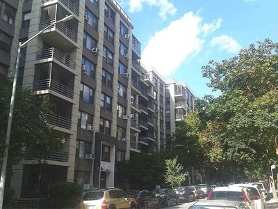 98-09 64th Rd APT 4G, Rego Park, NY, 11374