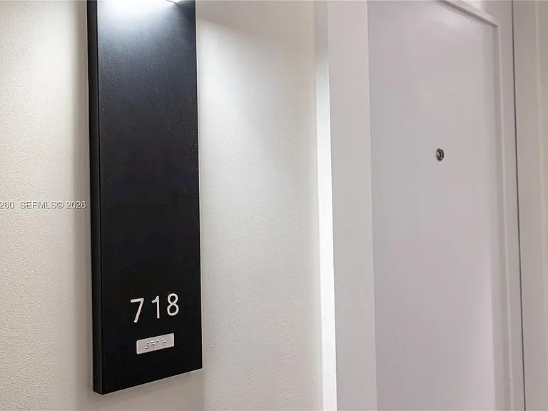 3180 S Ocean Dr #718 — Photo 34