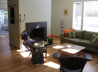 4255 SW Admiral St, Portland, OR 97221