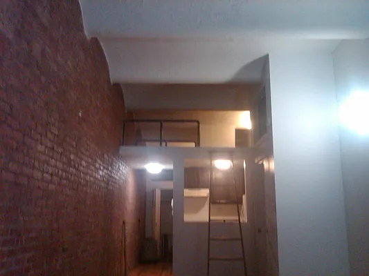 Rented by Baruch Investors | media 11