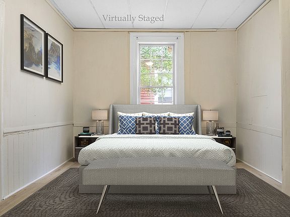 2nd image of 1394 Ross St