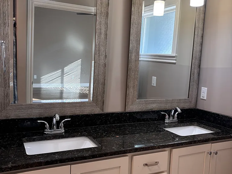 1351 S Rocky Creek Rd — Photo 6