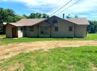 9403 W 71st St, Tulsa, OK 74131