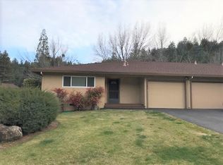 187 E Hilton Dr, Boulder Creek, CA