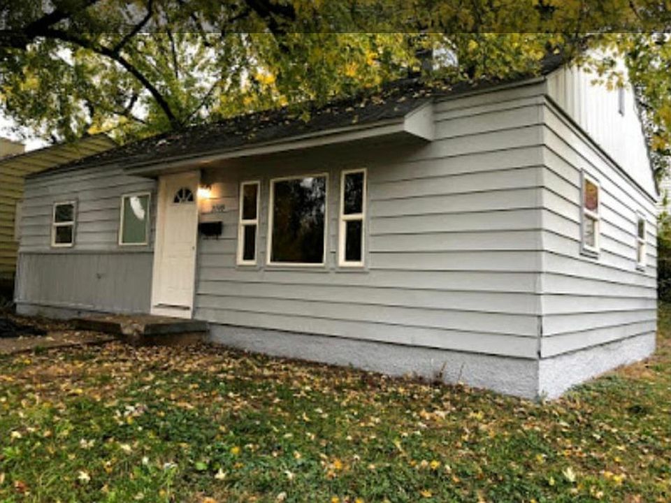 1st image of 3129 Hawthorne Dr