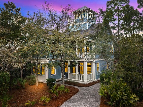 2nd image of 53 Creek Bridge Way