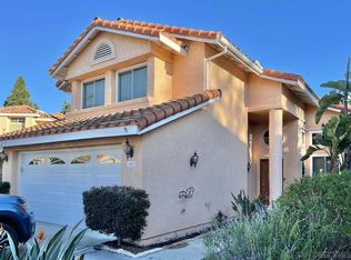 8485 Florissant Ct, San Diego, CA 92129