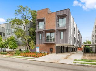 2006 N Fitzhugh Ave #107, Dallas, TX 75204