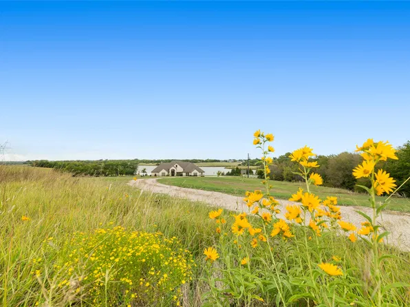 11700 County Road 536, Rockwall, TX 75087