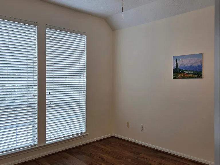 4306 Lakeside Meadow Dr — Photo 29