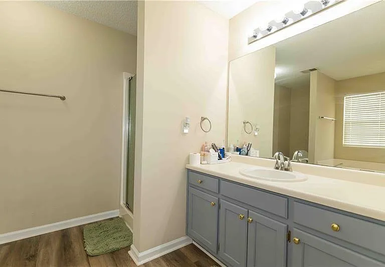 199 Amelia Creek Way — Photo 21