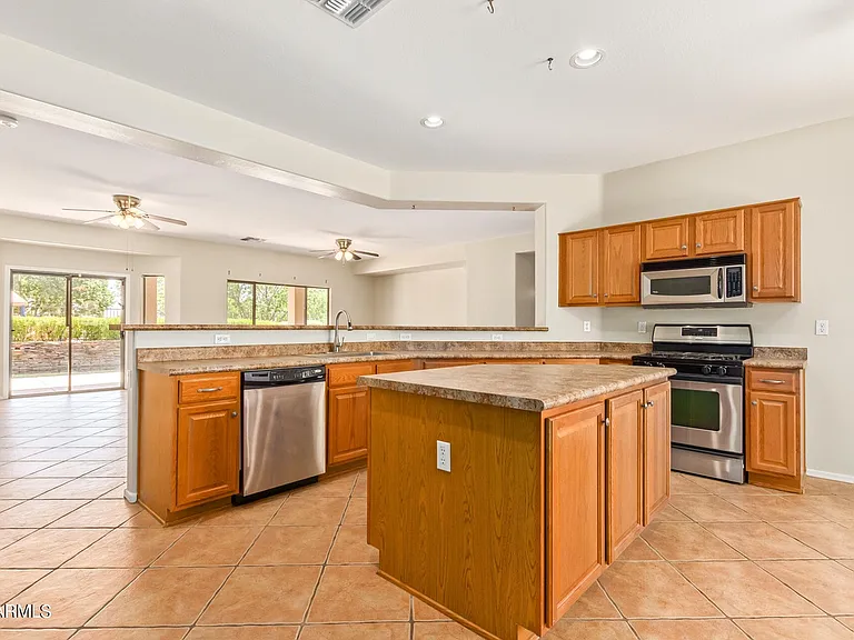 20877 E Saddle Way — Photo 9