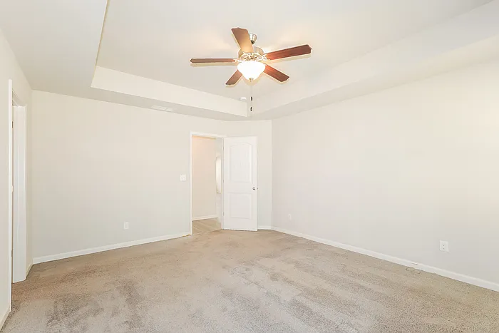 165 Rockingham Dr — Photo 9