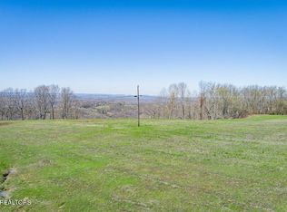 Anderson Rd, Byrdstown, TN 38549