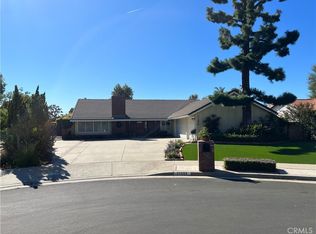 21608 Bermuda St, Chatsworth, CA 91311