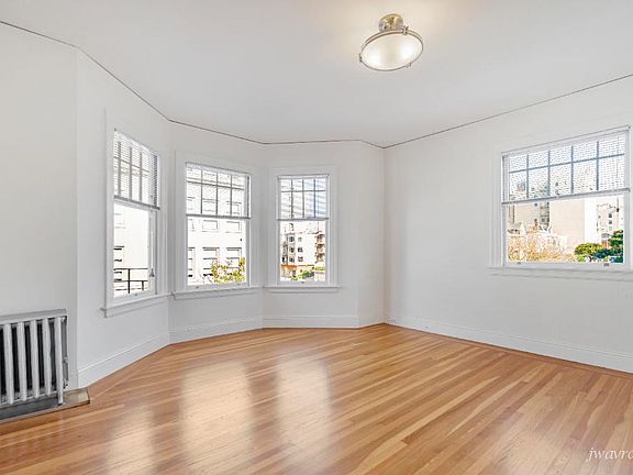4th image of 2325 Jackson St #302K