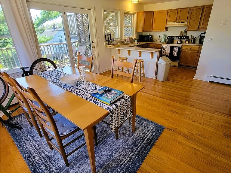 9 Narragansett Ave #3 — Photo 8