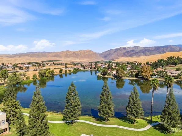 14500 Las Palmas Dr Unit 1, Bakersfield, CA 93306
