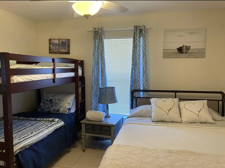 2141 Oak Ter — Photo 16