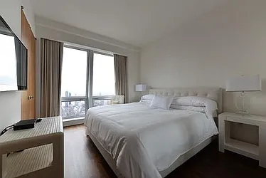 Rented by 212 Consulting Corp