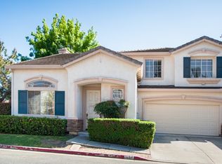 1456 Dupre Ct, Concord, CA 94518