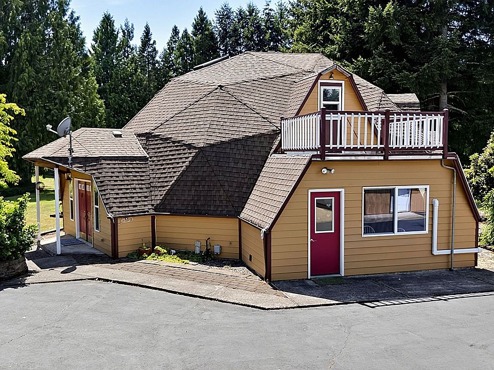 1st image of 41743 Deerhorn Rd