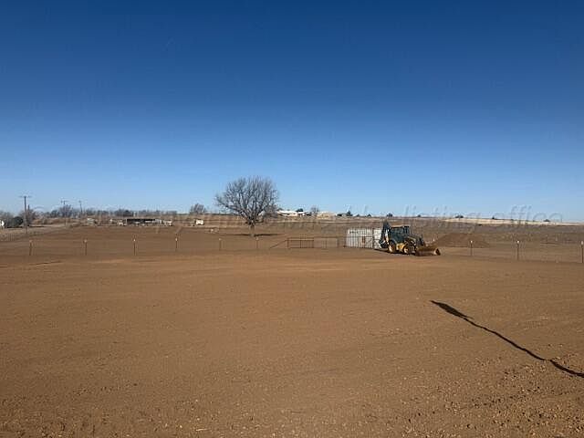 1st image of 6431 Sitter Rd