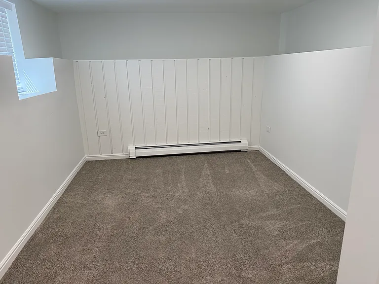 414 E 1834 S #1 — Photo 3