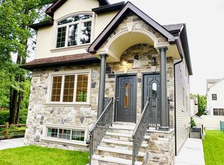 301 Rensselaer Ave #2, Staten Island, NY 10312