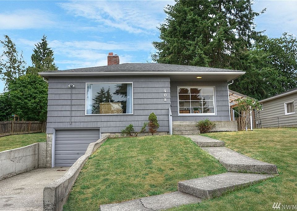 1st image of 408 Park Pl