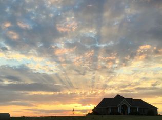 26127 Highway M, Brookfield, MO 64628