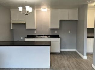 11875 A Ave APT F, Hesperia, CA 92345