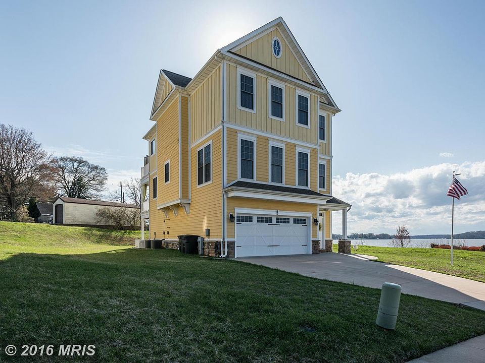 1st image of 341 Marina Ave