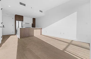 Rented by West 124th Manager LLC