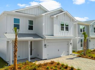 Brayden Plan, Parkside, Santa Rosa Beach, FL 32459