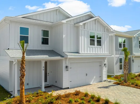 Brayden Plan, Parkside