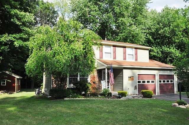 1st image of 3264 Thornberry Cres