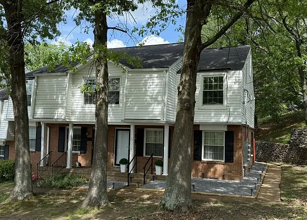 5510 Country Dr #77
