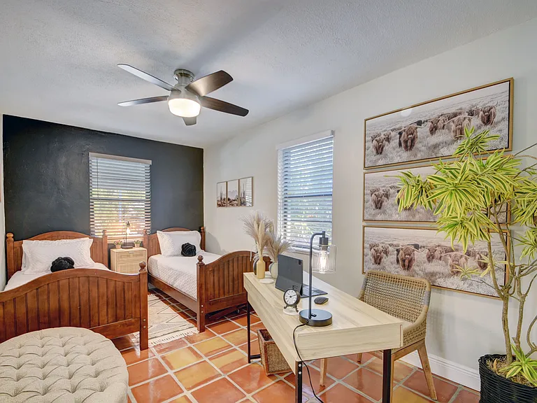 730 Claremore Dr — Photo 38