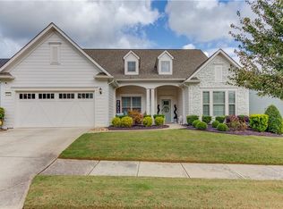 5952 Ventura Pl, Braselton, GA 30548