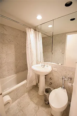 Rented by Michel Madie Real Estate Services | media 3