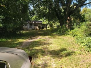 3565 Boulder Park Dr SW, Atlanta, GA 30331