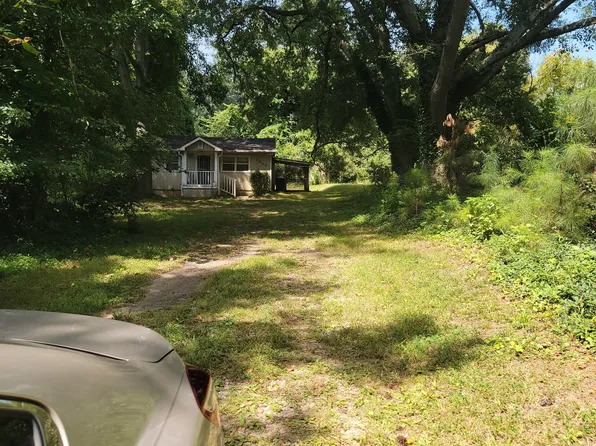 3565 Boulder Park Dr SW, Atlanta, GA 30331