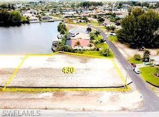 430 Burnt Store Rd, Cape Coral, FL 33991