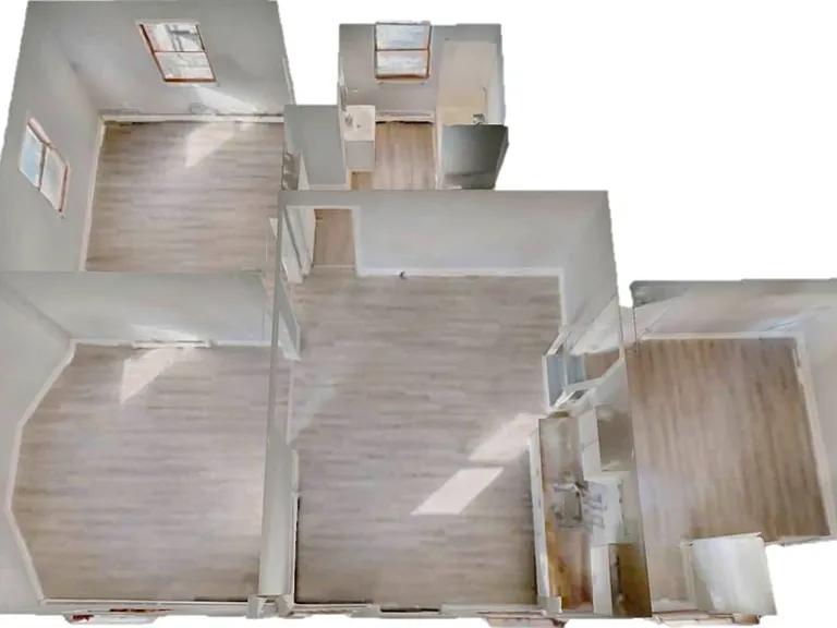7 Island Ave #A — Photo 26