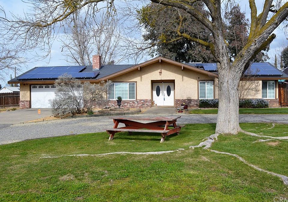 1st image of 18711 Smithwood Dr